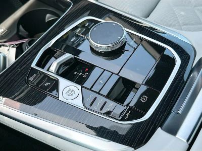 2026 BMW X5 — photo 14 view