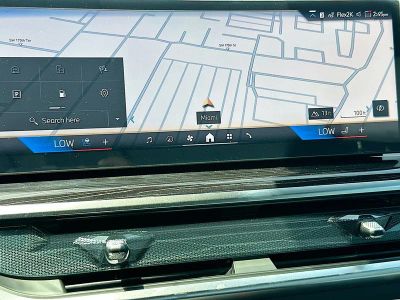 2026 BMW X5 — photo 10 view