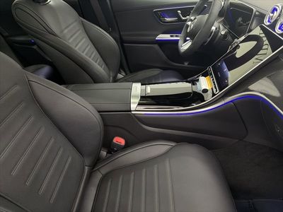 2026 Mercedes-Benz GLC - Photo 65