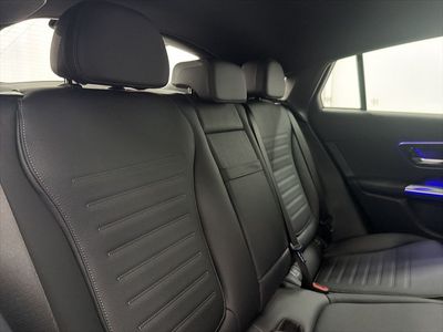2026 Mercedes-Benz GLC - Photo 26