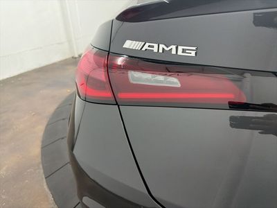 2026 Mercedes-Benz GLC - Photo 11
