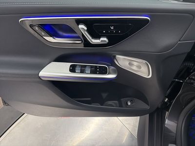 2026 Mercedes-Benz GLC - Photo 52