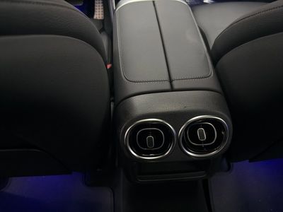 2026 Mercedes-Benz GLC - Photo 58