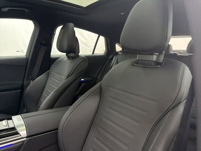 2026 Mercedes-Benz GLC - Photo 48