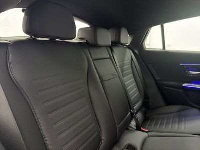 2026 Mercedes-Benz GLC - Photo 61