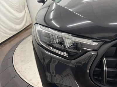 2026 Mercedes-Benz GLC - Photo 10