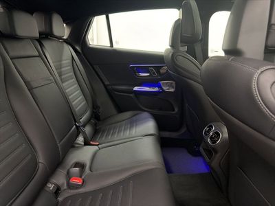 2026 Mercedes-Benz GLC - Photo 62