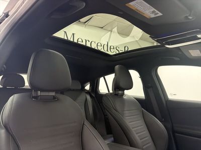 2026 Mercedes-Benz GLC - Photo 64