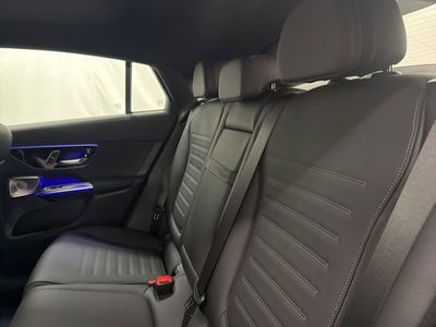 2026 Mercedes-Benz GLC - Photo 54
