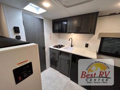 2026 Dutchmen RV Aspen Trail Mini - Photo 15