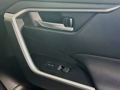 2023 Toyota RAV4 — photo 29 view