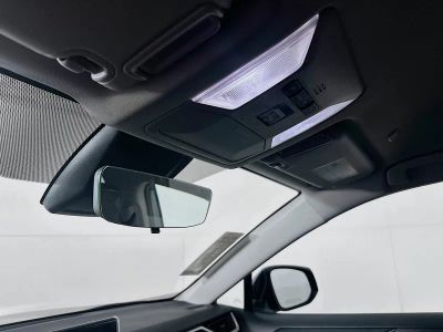 2023 Toyota RAV4 — photo 18 view