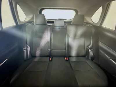 2023 Toyota RAV4 — photo 30 view