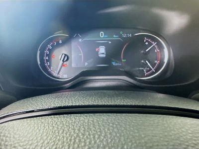 2023 Toyota RAV4 — photo 19 view