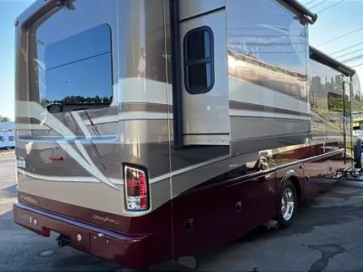 2020 Dynamax Isata 5 - Photo 3