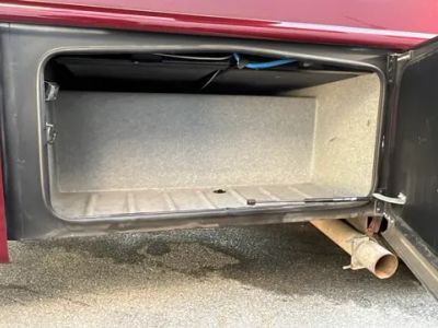 2020 Dynamax Isata 5 - Photo 7