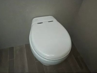 2020 Dynamax Isata 5 - Photo 15