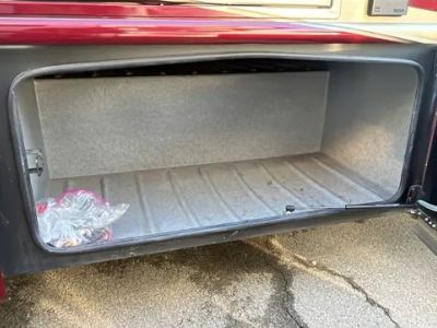 2020 Dynamax Isata 5 - Photo 8