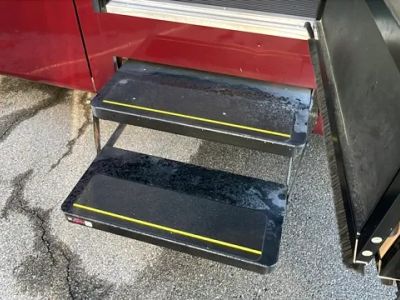 2020 Dynamax Isata 5 - Photo 10