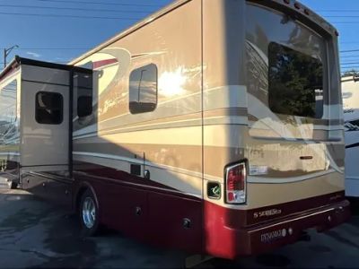 2020 Dynamax Isata 5 - Photo 4