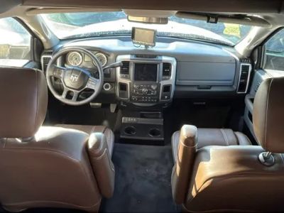 2020 Dynamax Isata 5 - Photo 21