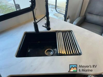 2022 Keystone RV Springdale - Photo 9