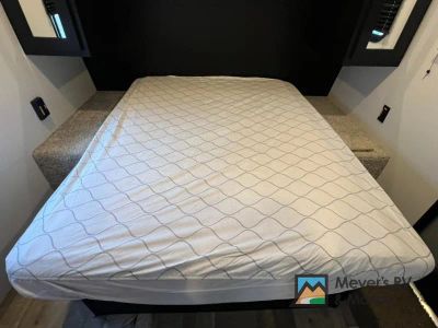 2022 Keystone RV Springdale - Photo 29