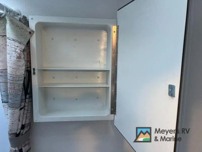 2022 Keystone RV Springdale - Photo 25