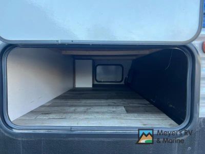 2022 Keystone RV Springdale - Photo 6