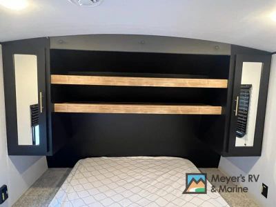 2022 Keystone RV Springdale - Photo 30