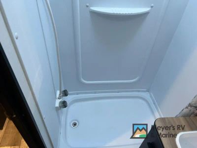 2022 Keystone RV Springdale - Photo 27