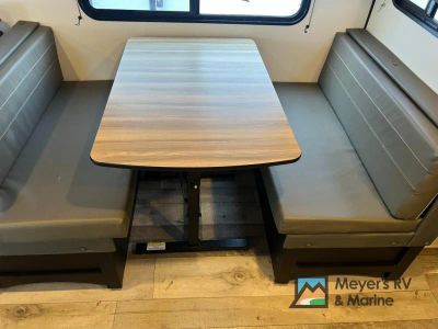 2022 Keystone RV Springdale - Photo 19