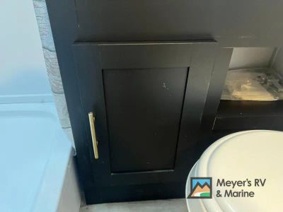 2022 Keystone RV Springdale - Photo 23