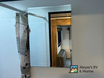 2022 Keystone RV Springdale - Photo 24
