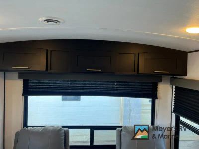 2022 Keystone RV Springdale - Photo 17