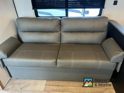 2022 Keystone RV Springdale - Photo 18