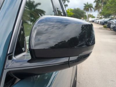 2026 Jeep Grand Cherokee — photo 12 view