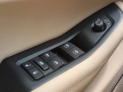 2026 Jeep Grand Cherokee — photo 24 view