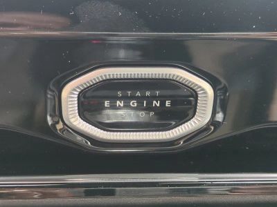 2026 Jeep Grand Cherokee — photo 30 view
