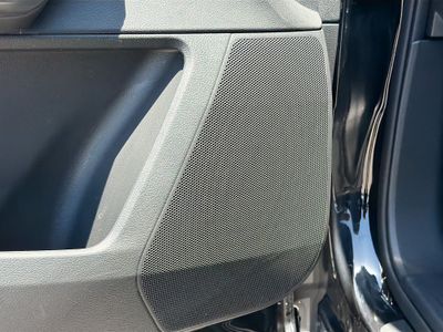 2025 Nissan Pathfinder - Photo 25