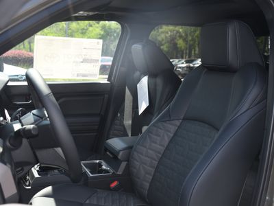 2026 Toyota Tacoma - Photo 7