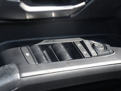 2026 Toyota Tacoma - Photo 6