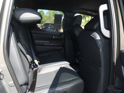 2026 Toyota Tacoma - Photo 10