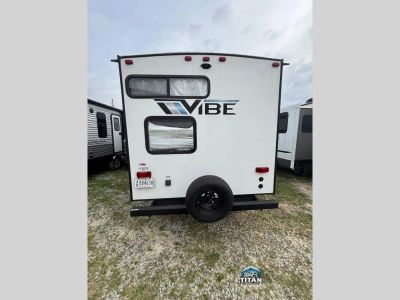 2022 Forest River RV Vibe - Photo 6