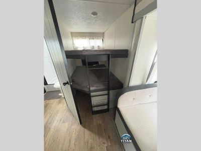 2022 Forest River RV Vibe - Photo 11
