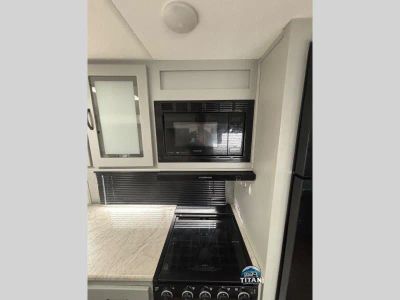 2022 Forest River RV Vibe - Photo 16