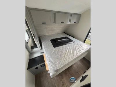 2022 Forest River RV Vibe - Photo 19