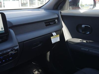 2026 Hyundai IONIQ 5 - Photo 50