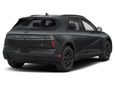 2026 Hyundai IONIQ 5 - Photo 54