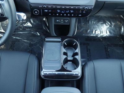 2026 Hyundai IONIQ 5 - Photo 46